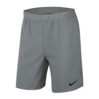Nike Men's Pro Flex Vent Max Shorts