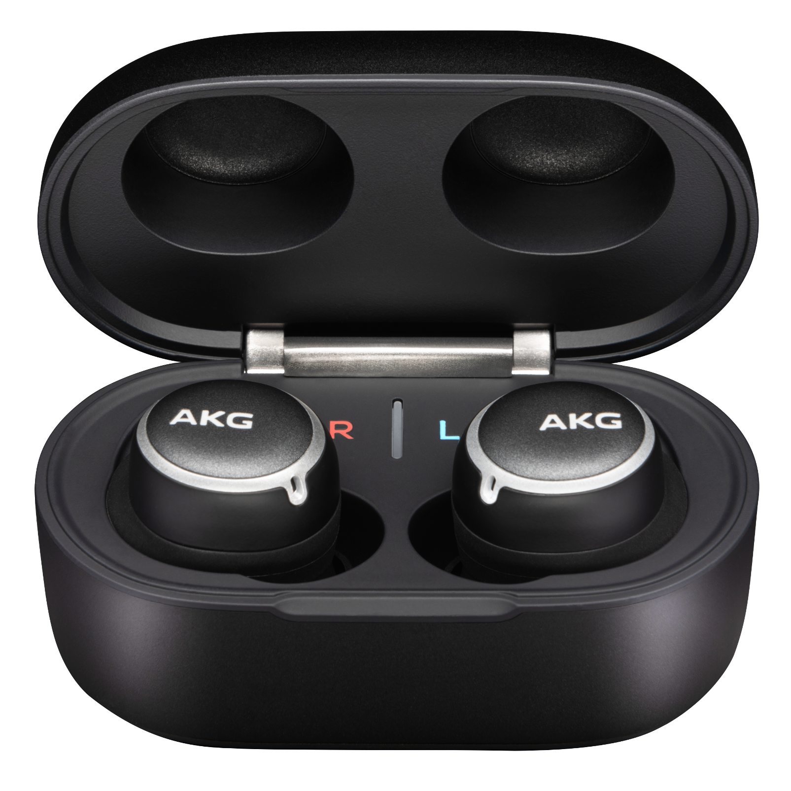 AKG Feb Hot Deals | AKG N400NC TWS Sale $47.99