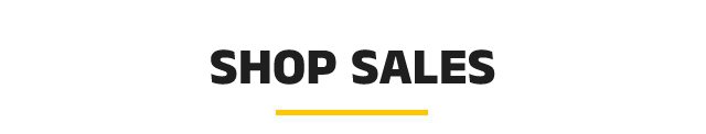 Shop Sales