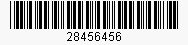 Code: 40268504