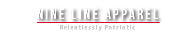 Nine Line Apparel