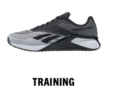 Training Shoes