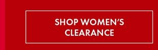 SHOP WOMEN'S CLEARANCE