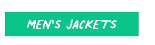 Men's Jackets