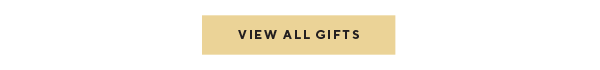 View all gifts