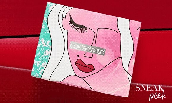 SAVE 25% ON SHU UEMURA