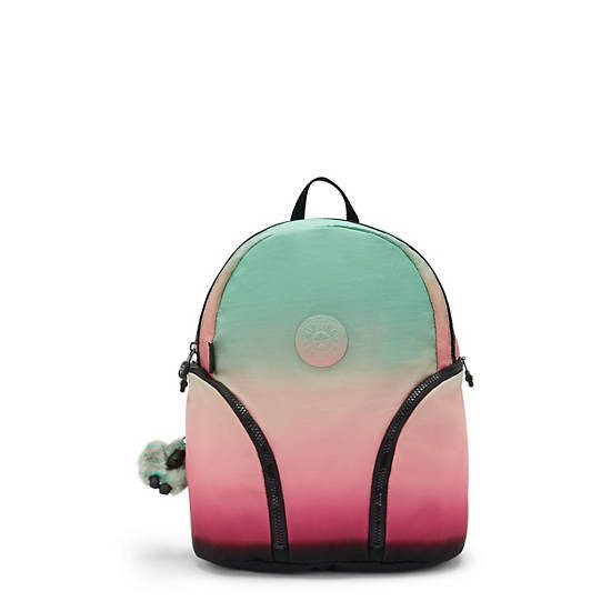 Wicked The City Small Backpack