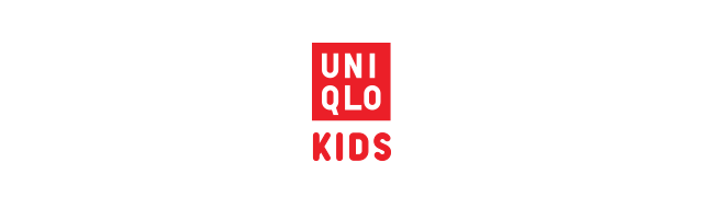 HEADER 3 - UNIQLO KIDS