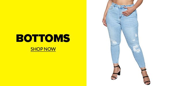 Shop Bottoms