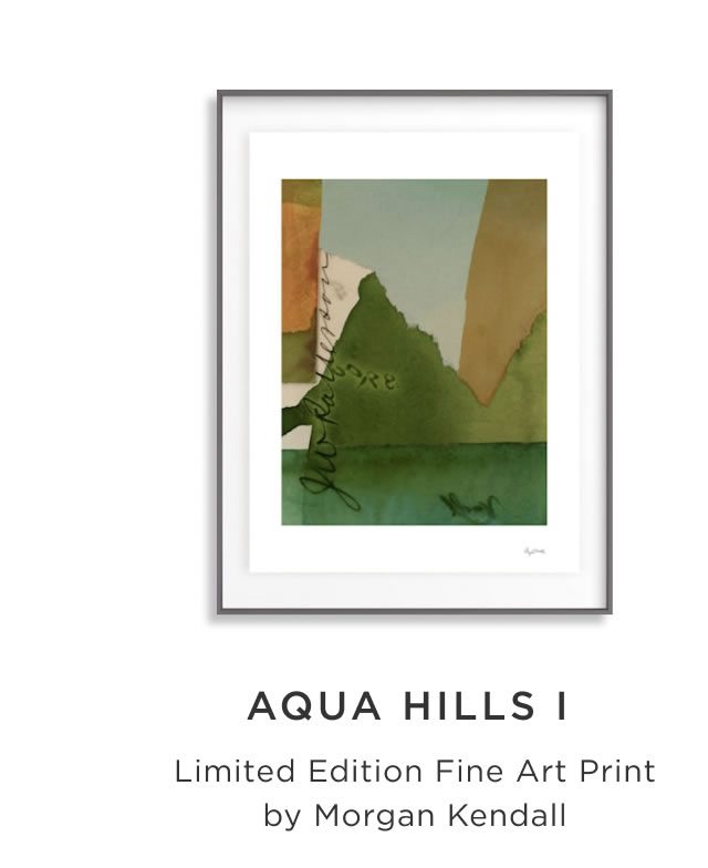 Aqua Hills I