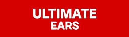 Ultimate Ears