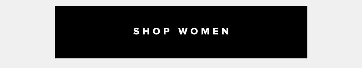 Shop Womens
