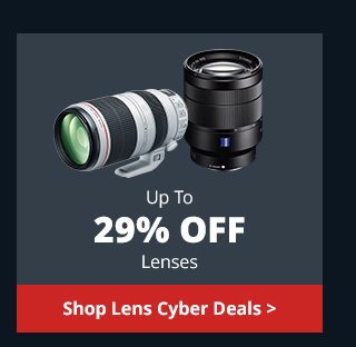 Lenses Category
