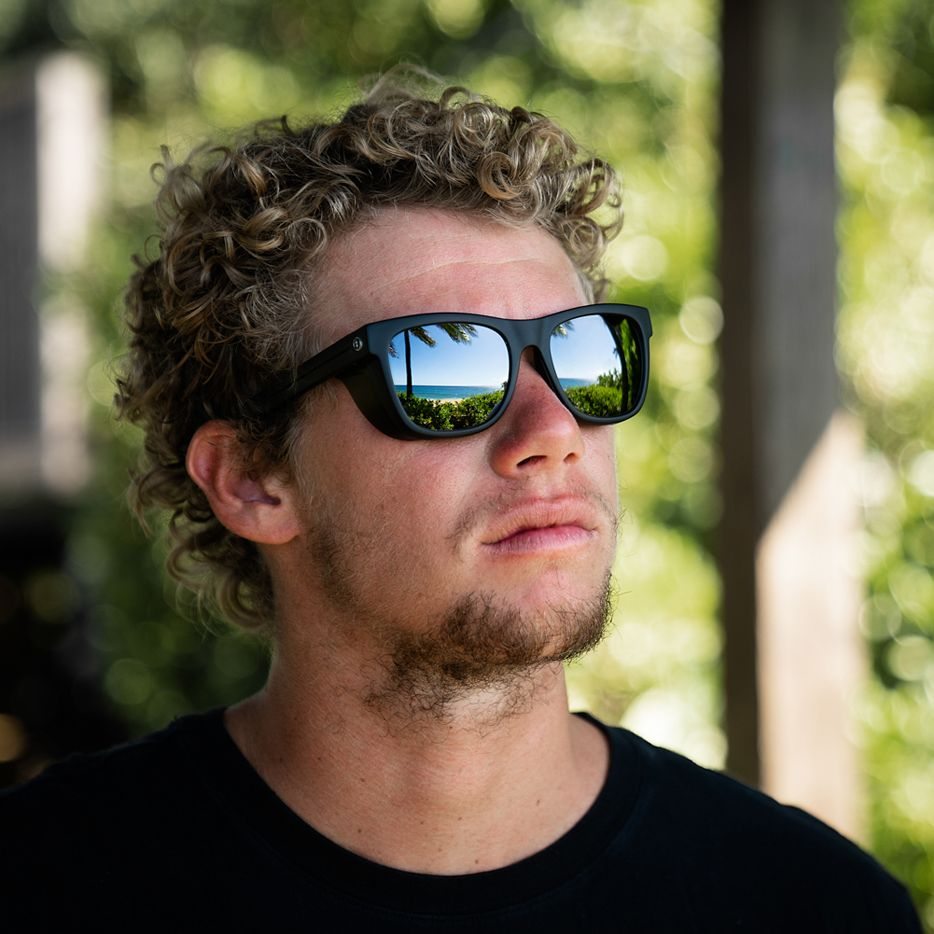 john john florence electric sunglasses