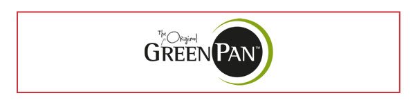 Greenpan