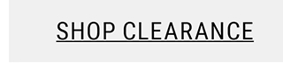 Shop Clearance