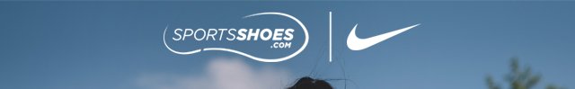 SportsShoes.com