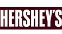 hersheys 125.jpg