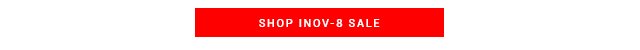 Inov-8 Sale