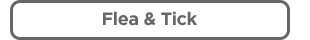 Flea & tick