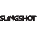 Shop Slingshot