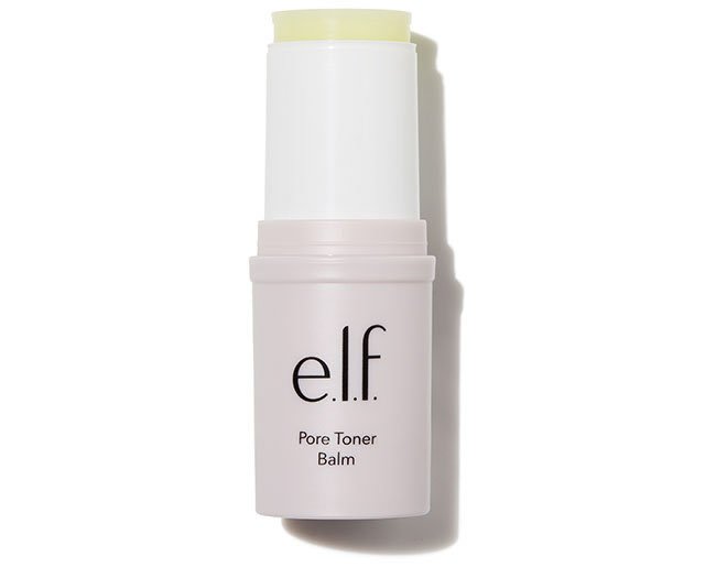 Pore TOner Balm, $6