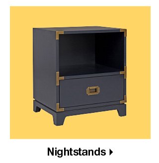 Shop Nightstands