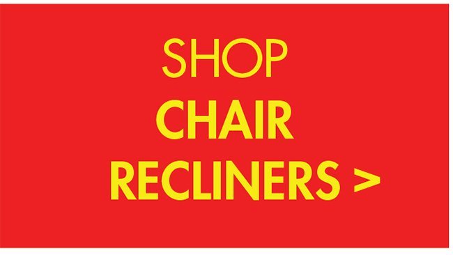 shop-chair-recliners