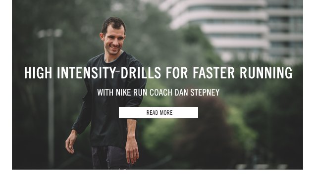 Nike-Article-New