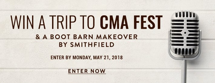 Enter To Win »