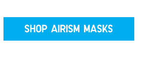 CTA8 - SHOP AIRISM MASKS