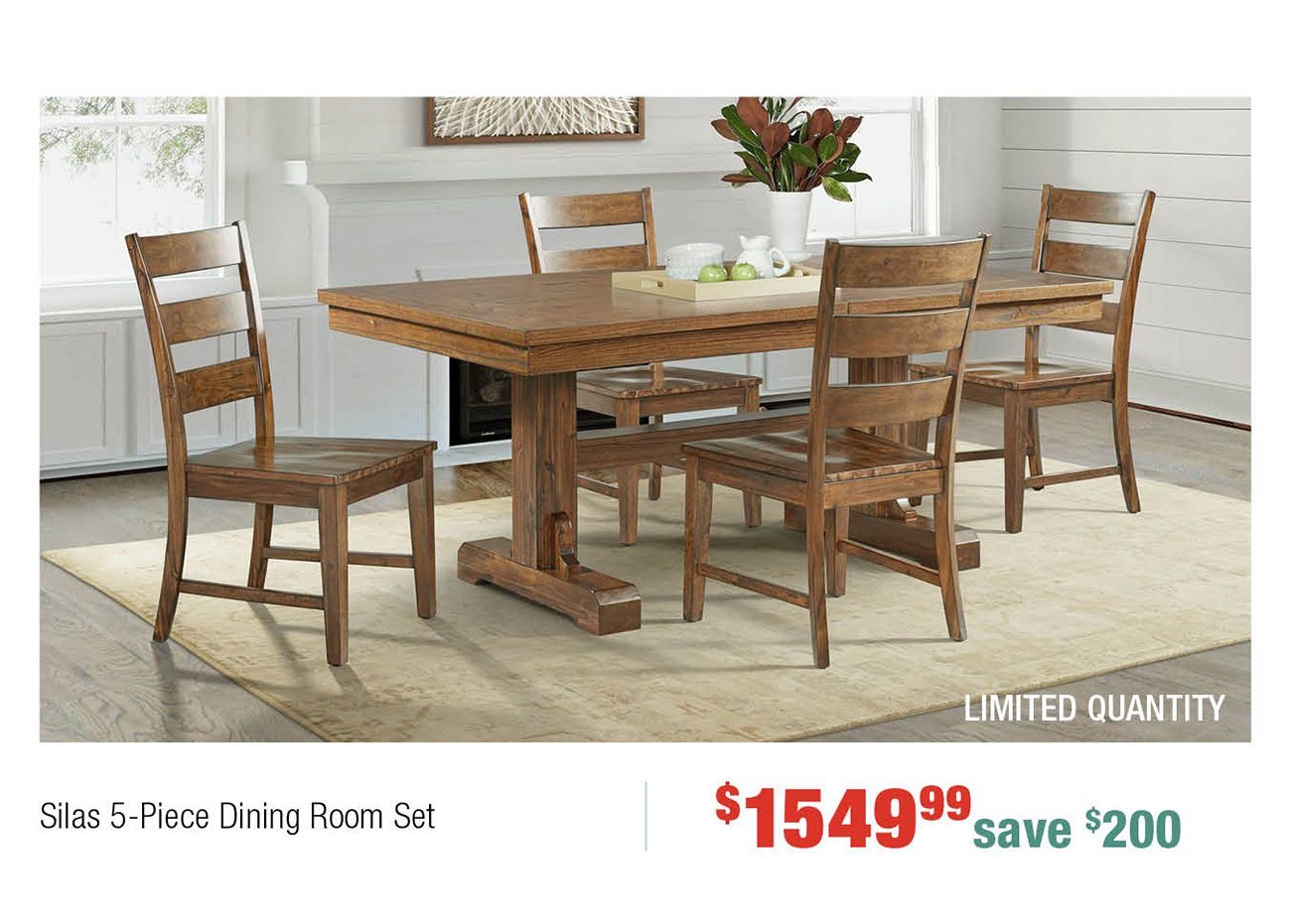 Silas-dining-room-set