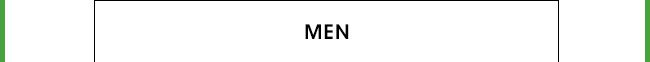 MEN