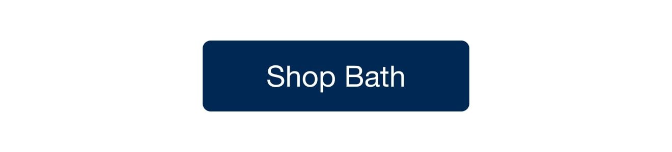 Shop Bath