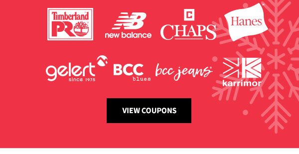 timberland pro coupons