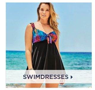 Swimdresses