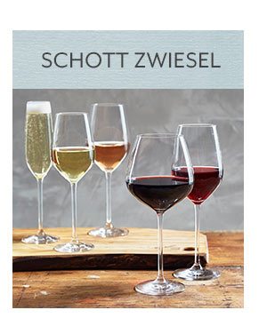 Schott Zwiesel