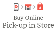 Buy Online Pick-up in Store