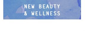 Shop new beauty.