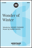 Wonder of Winter