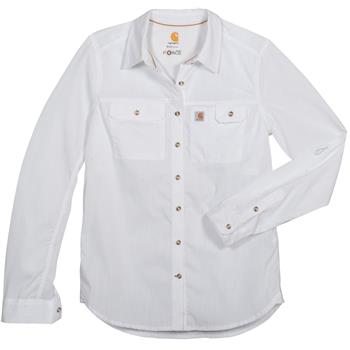 Carhartt Force Women's Shirt