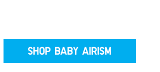 CTA6 - SHOP BABY AIRISM