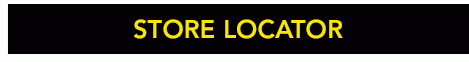 STORE LOCATOR