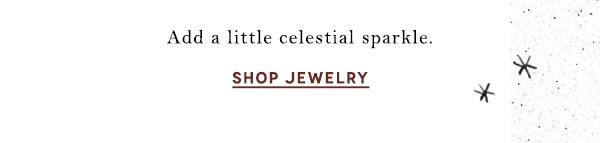 Shop jewelry.