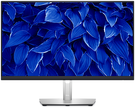 Monitor deals