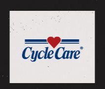 Cycle Care