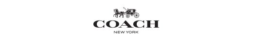 COACH NEW YORK