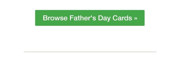 Browse Father's Day Card