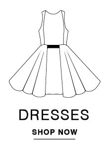 SHOP BROCADES IDEAL FOR DRESSES