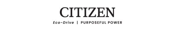 Citizen Logo